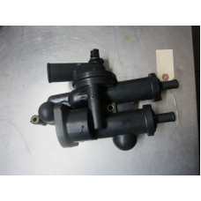 07T003 REAR THERMOSTAT HOUSING For 08-15 Jeep Patriot  2.4 04884569AC